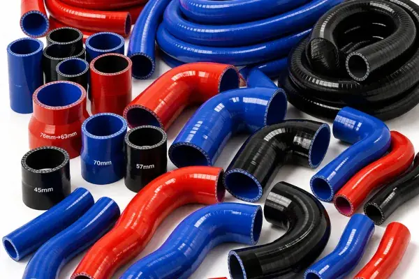 Top Hose Pipe Suppliers: How to Choose the Best for Your Needs
