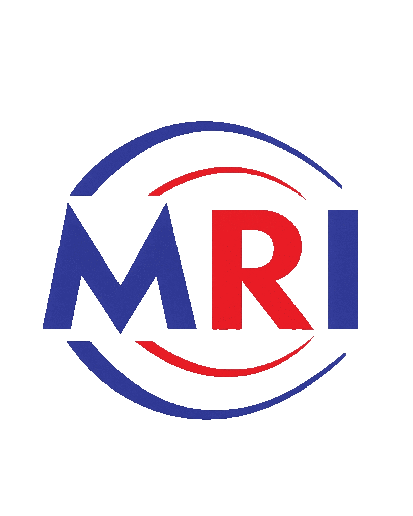 Mangla Rubber Industries
