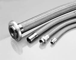 Breded Pipe