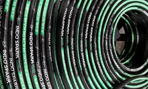 rubber hose pipe manufacturers