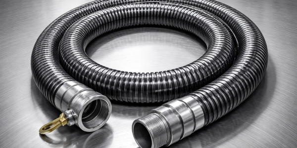 flexible hose