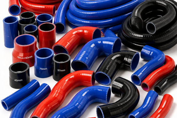 hose pipe suppliers