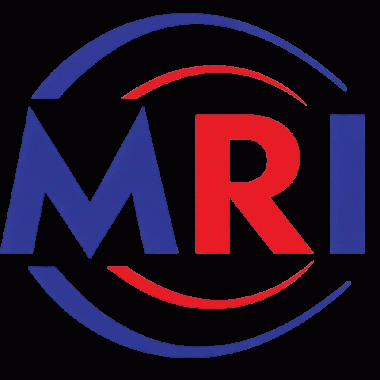 Mangla Rubber Industries
